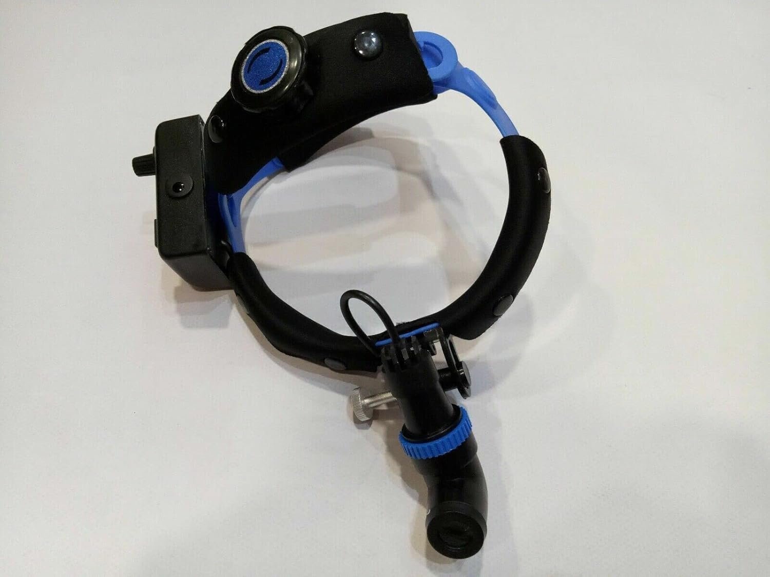 Wireless Medical Led Spot Light for Ent Surgery in 5w - Image 2