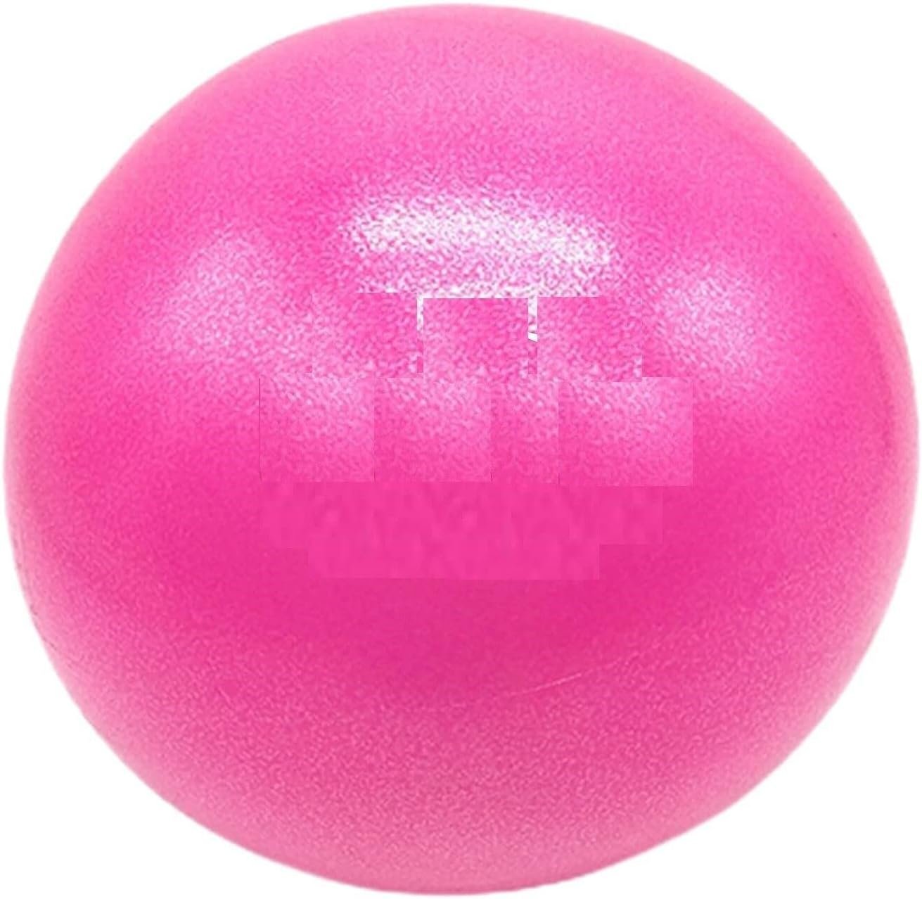 Mini Home Swiss Yoga Fitness Physiotherapy Physio Massage Exercise Gym Ball - Image 6