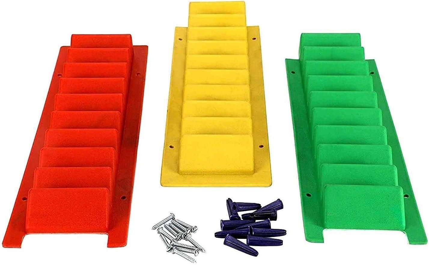 Moist Heat Pack with Shoulder Abduction Ladder - Image 3