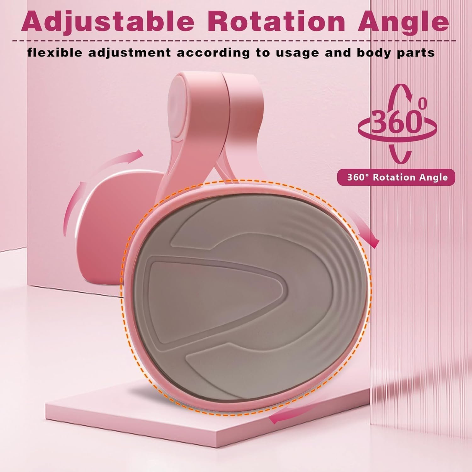 Kegel Trainer for Pelvic Floor & Hip Strengthening - Image 6