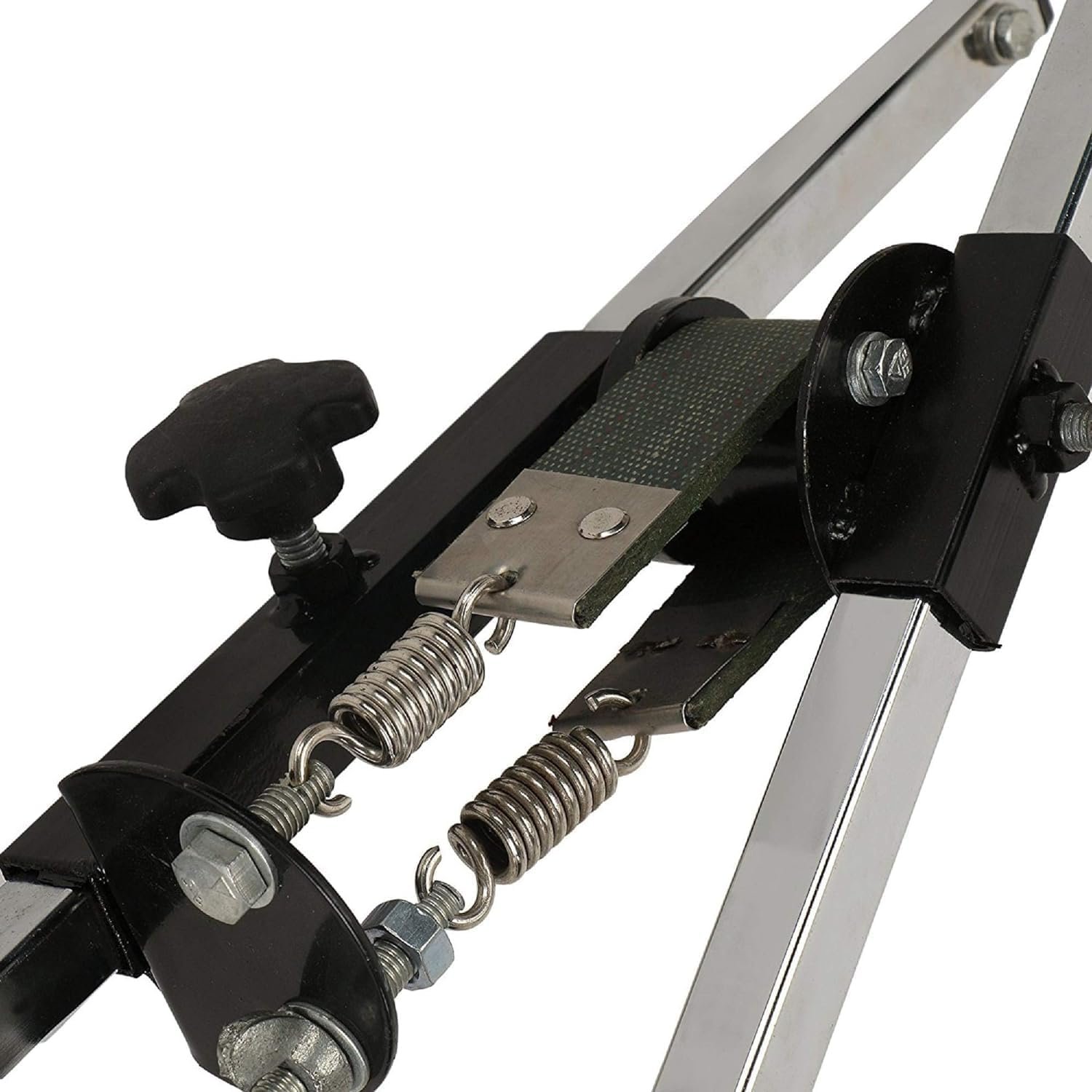 Axial Shoulder Wheel 360 deegre Provides Effective Pain Relief for Frozen Shoulder for Physiotherapy Exercise Equipment - Image 3