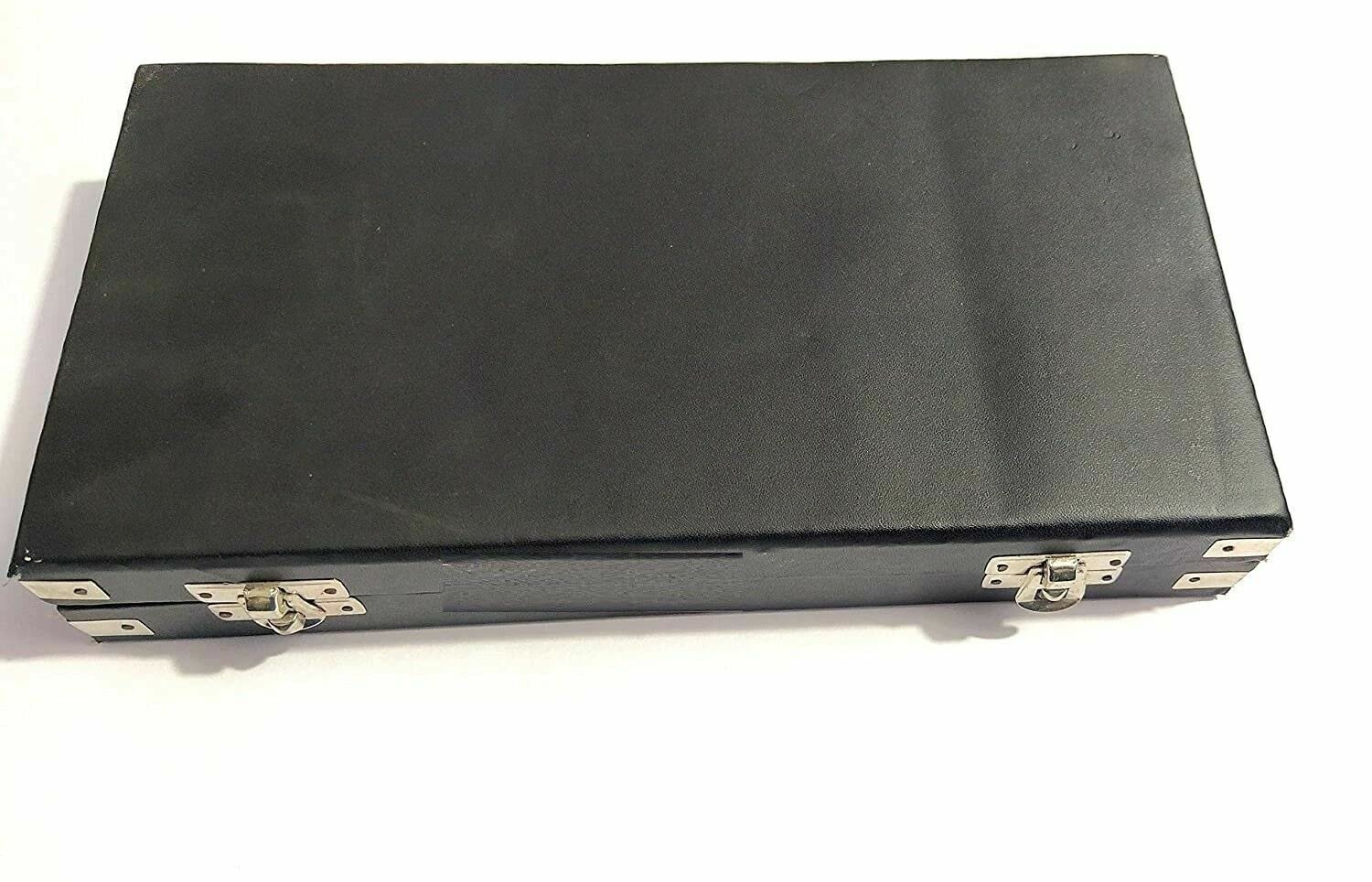 Vision Loose Prism BAR Set Phorias & Squints - Image 2