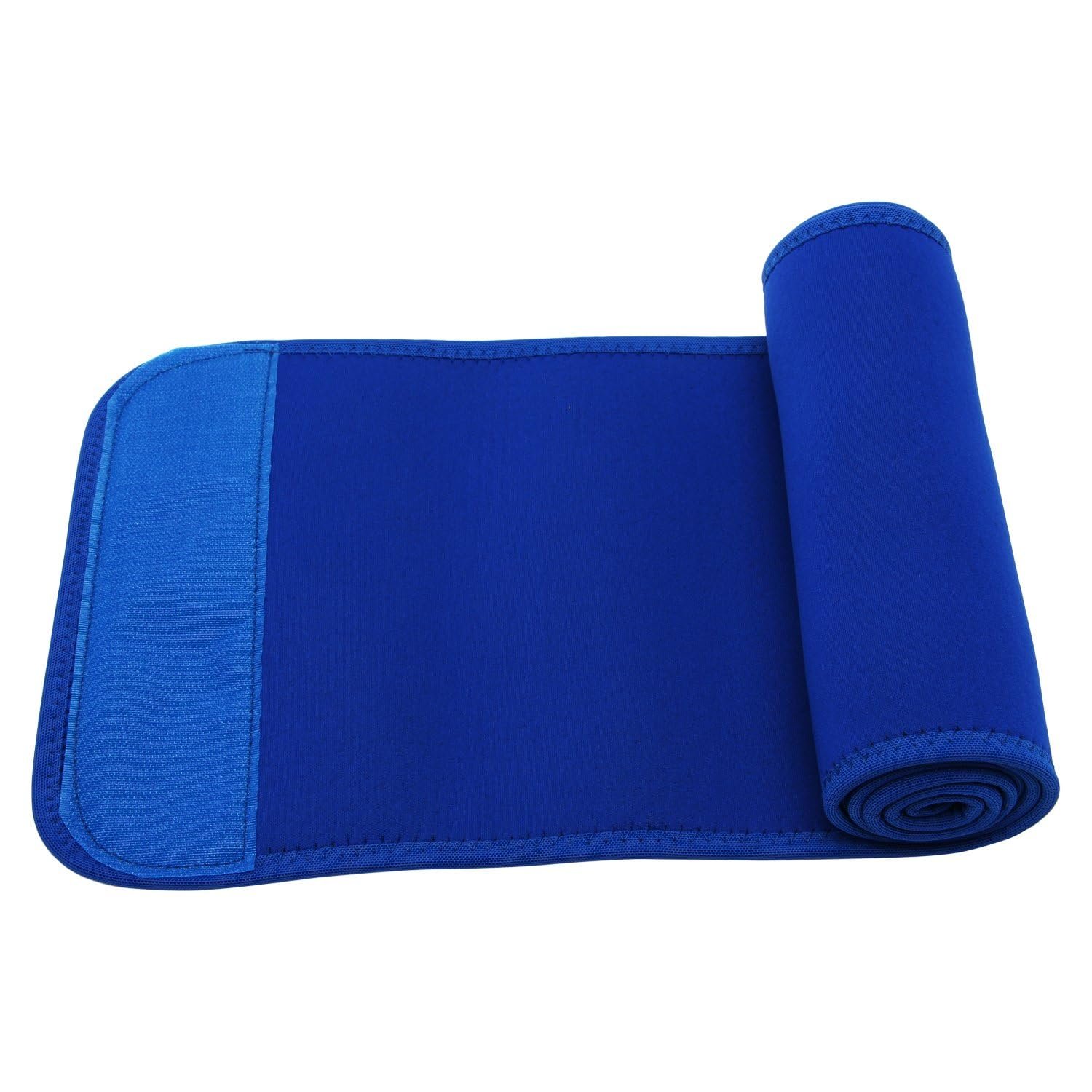 Sacro Lumbar Supporter - Image 5