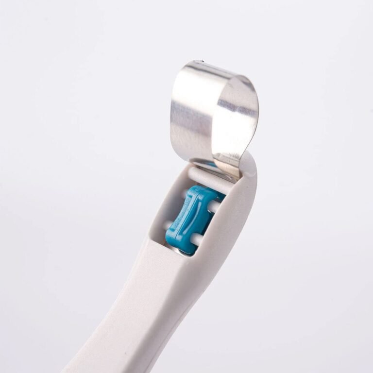 Automatic Matrices 6 mm Curved Wide Band - Image 3
