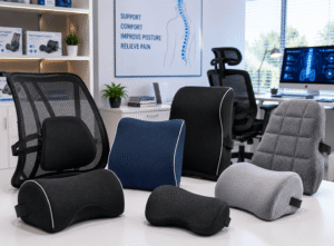 Home back support cushion img (1)