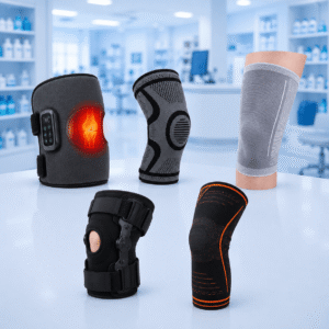 Knee Braces