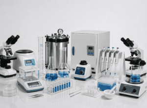 Home laboratory equipment img (2) (1)