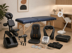 Home massage & therapy equipements img (1)