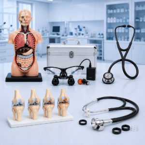 Medical