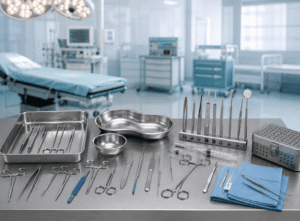 Home medical instruments img (1)