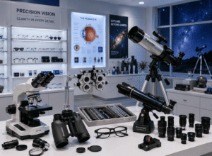 Home optics & telescopes img (1)