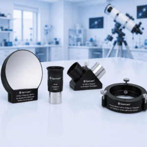 Telescope Accessories