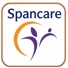 Spancare Pharmaceuticals