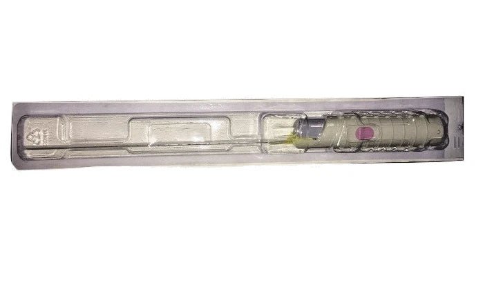 Disposable Core Biopsy Gun 18G x 25cm | Pack of 1 - Image 2