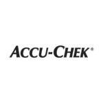 Accu-chek Logo