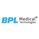 BPL Medical Logo