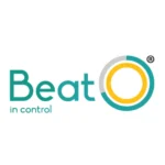 Beat Logo