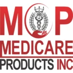 MOP Logo