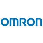 OMRON Logo