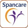 Spancare Logo