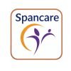 Spancare Logo